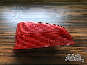 Стоп ляв Пежо 106 Peugeot 106 модел 1996-2003г. Valeo 2274G #061V