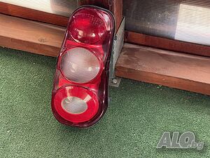image_3