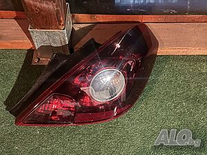 image_3
