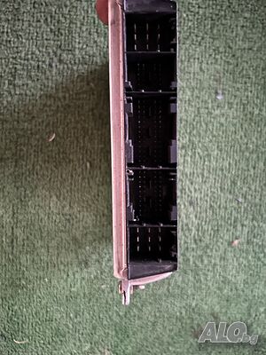 image_2