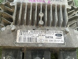image_2