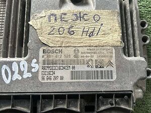 image_2