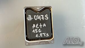 image_3