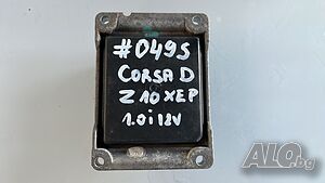 image_3