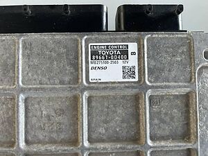image_2
