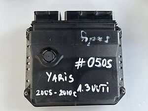 image_3