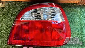 image_4