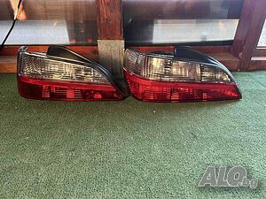 стоп ляв нов Peugeot 406 модел 1995-1999г. #185SA #186SA.