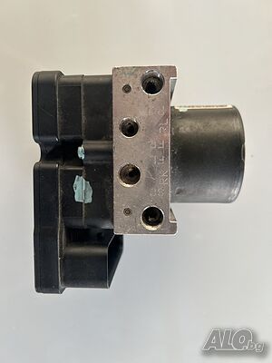 image_4