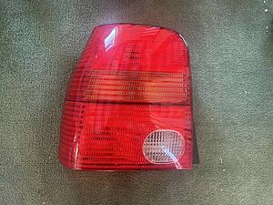 стоп ляв нов VW Lupo 1998-2005г. #238SA