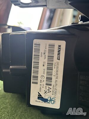 image_4