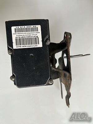 image_2