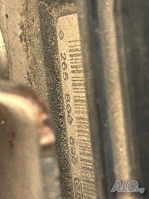 image_5