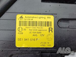 image_4