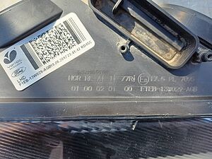 image_6
