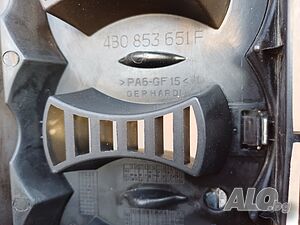 image_3