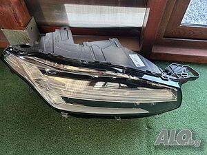 image_4