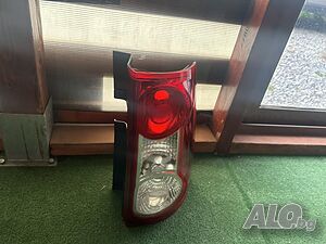image_3