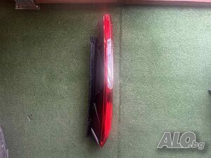 image_3