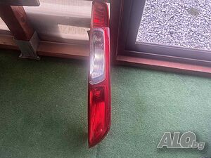 image_4