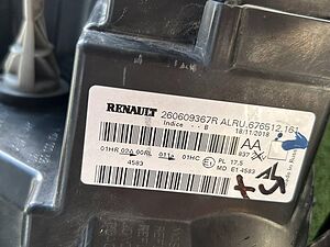 image_4
