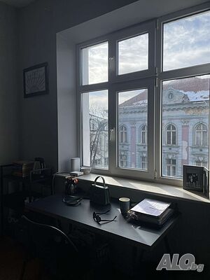 image_4