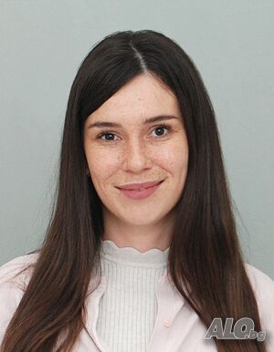 image_7