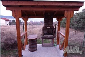 image_16