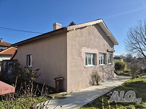 image_2