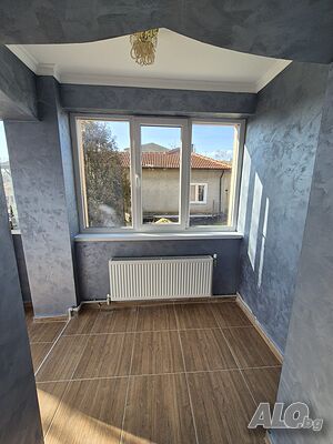 image_15