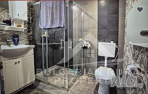 image_11