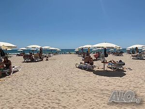image_12