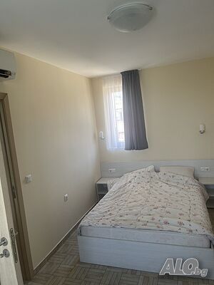 image_9