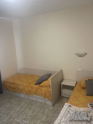 image_8