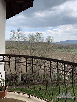 image_11