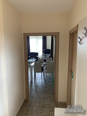 image_7