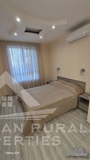 image_11