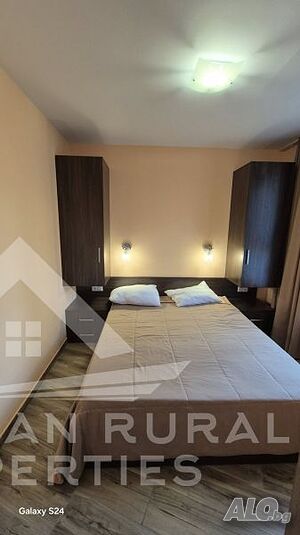 image_13