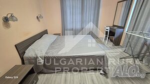 image_14