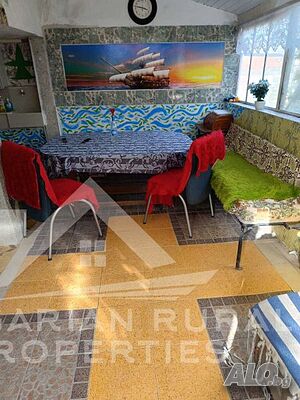 image_8