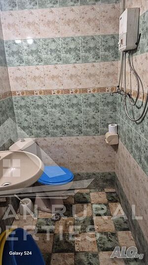 image_10