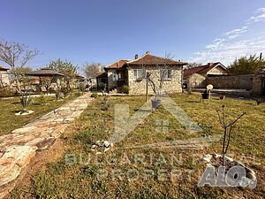 image_3