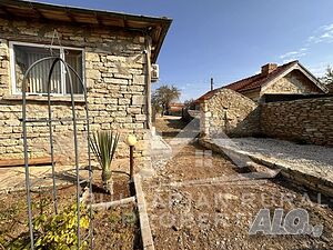 image_4