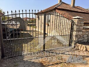 image_8