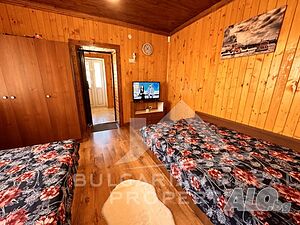 image_12