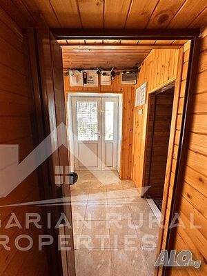 image_13