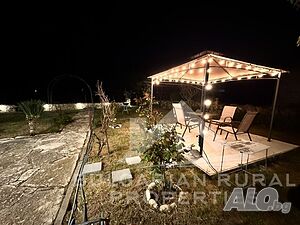 image_14