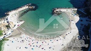 image_15