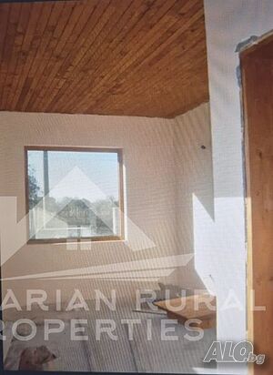 image_6