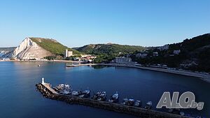 image_10